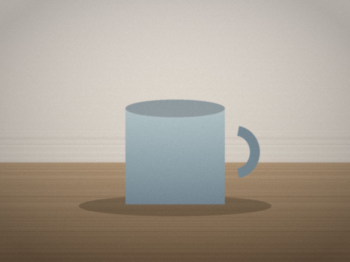 Кружки